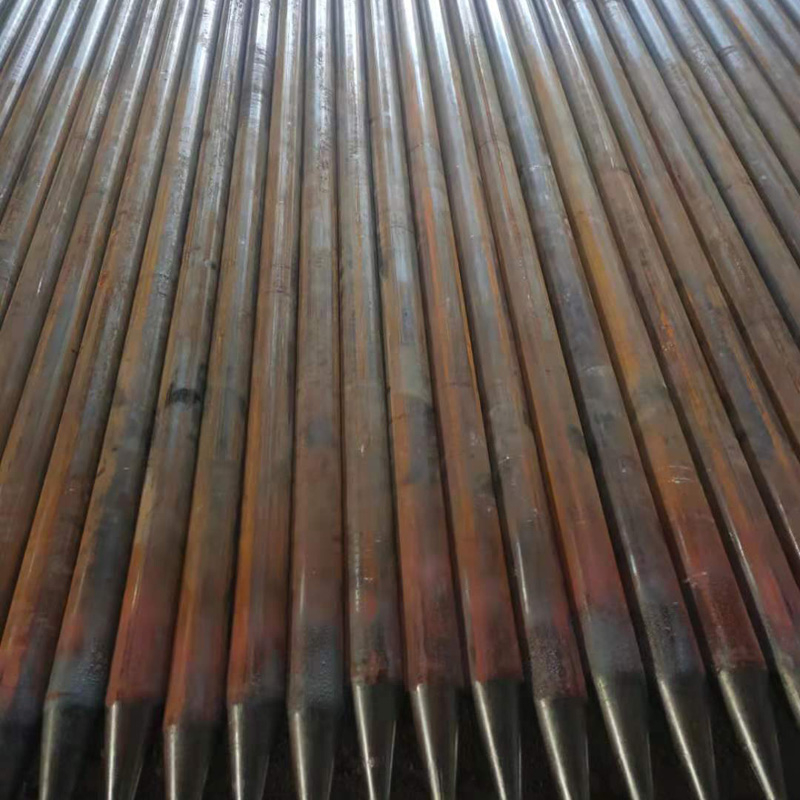 富蕴42mm超前小导管